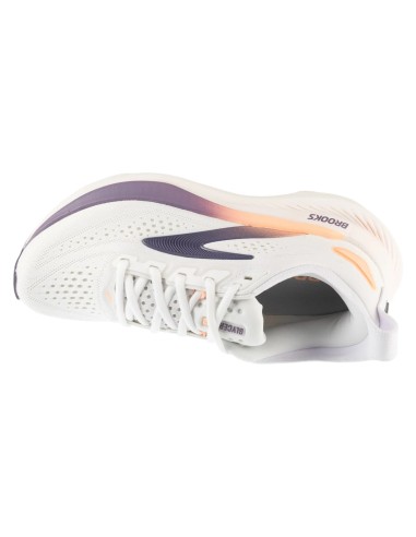 Brooks Glycerin 23 1204651B174