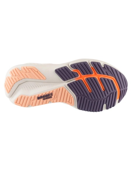 Brooks Glycerin 23 1204651B174