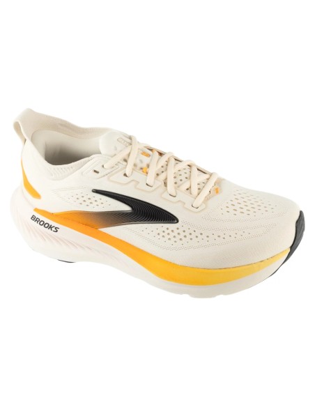 Brooks Glycerin 23 1104761D228