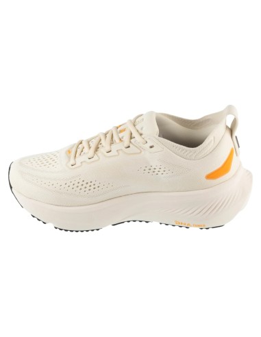 Brooks Glycerin 23 1104761D228