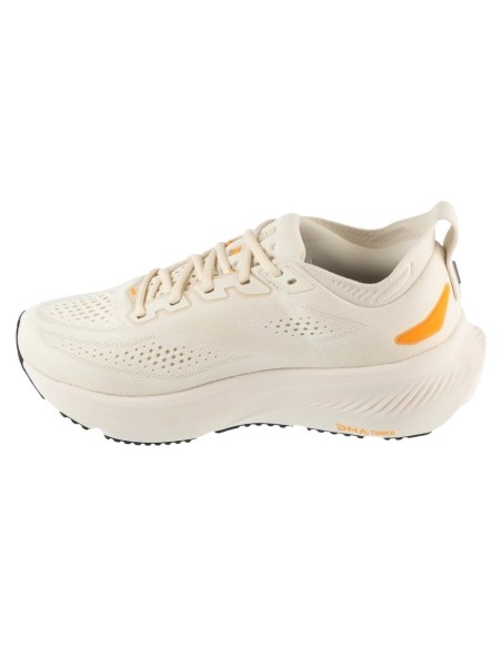 Brooks Glycerin 23 1104761D228