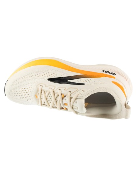 Brooks Glycerin 23 1104761D228