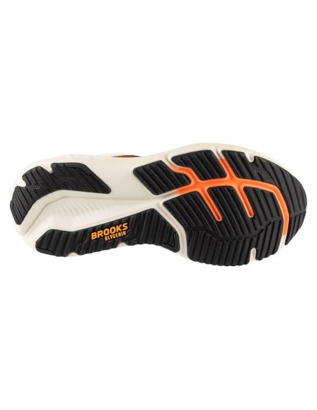 Brooks Glycerin 23 1104761D228