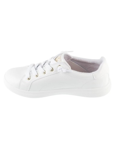 Skechers Bobs D'Vine Instant Delight 114456WHT