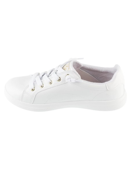 Skechers Bobs D'Vine Instant Delight 114456WHT