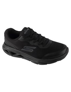Skechers GlideStep Vortex Avalin 221041BBK