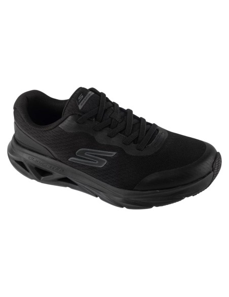Skechers GlideStep Vortex Avalin 221041BBK