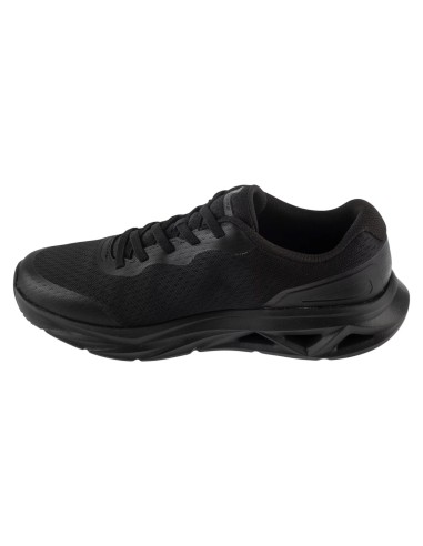 Skechers GlideStep Vortex Avalin 221041BBK