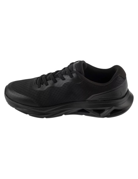 Skechers GlideStep Vortex Avalin 221041BBK