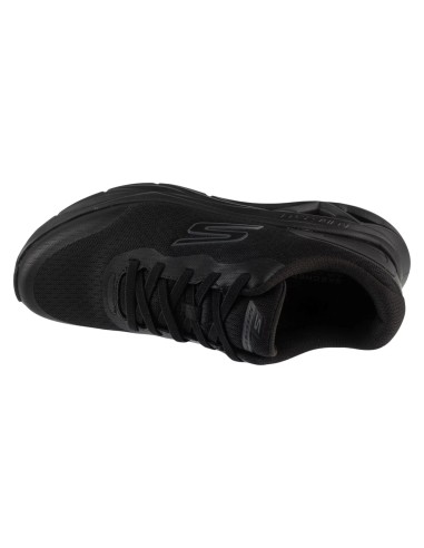 Skechers GlideStep Vortex Avalin 221041BBK