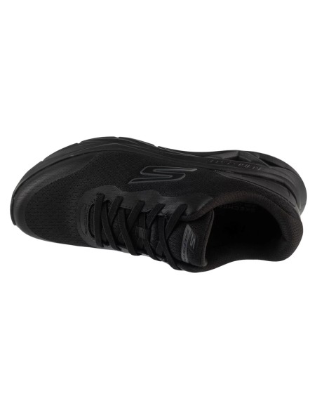 Skechers GlideStep Vortex Avalin 221041BBK