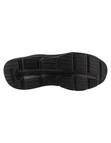 Skechers GlideStep Vortex Avalin 221041BBK
