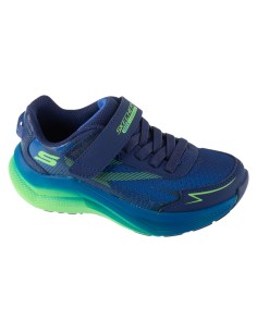 Skechers Max Cushioning Ascender 404022LNVLM