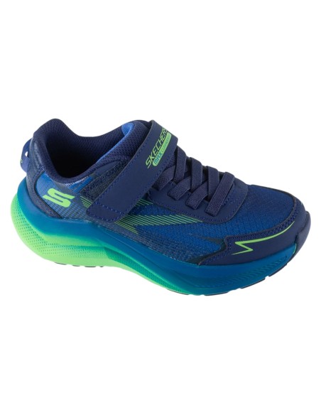 Skechers Max Cushioning Ascender 404022LNVLM