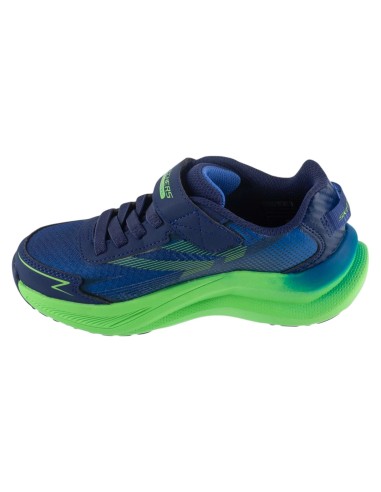 Skechers Max Cushioning Ascender 404022LNVLM