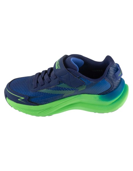 Skechers Max Cushioning Ascender 404022LNVLM