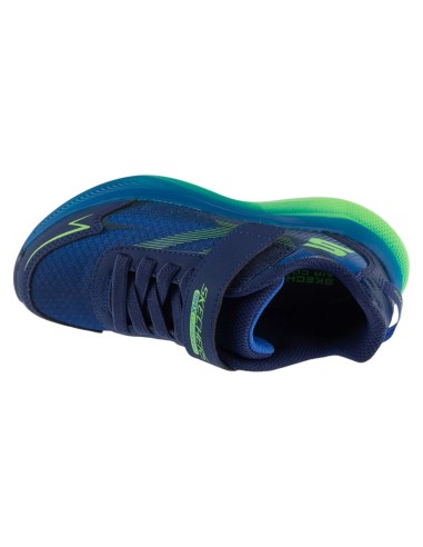 Skechers Max Cushioning Ascender 404022LNVLM