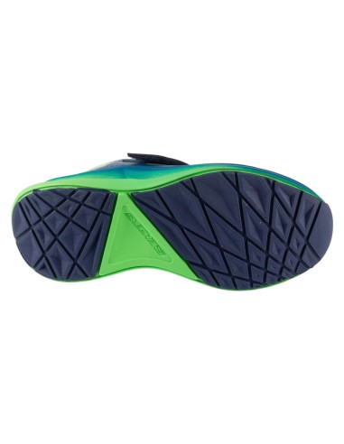 Skechers Max Cushioning Ascender 404022LNVLM