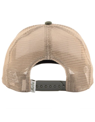 New Era 9FORTY MC Trucker Cap 60856275
