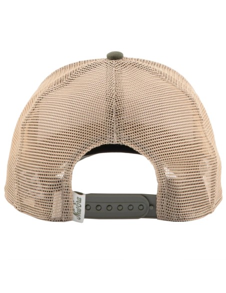 New Era 9FORTY MC Trucker Cap 60856275