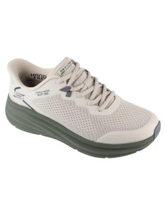 Skechers SlipIns Max Run 118431NTOL