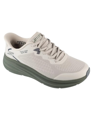 Skechers SlipIns Max Run 118431NTOL