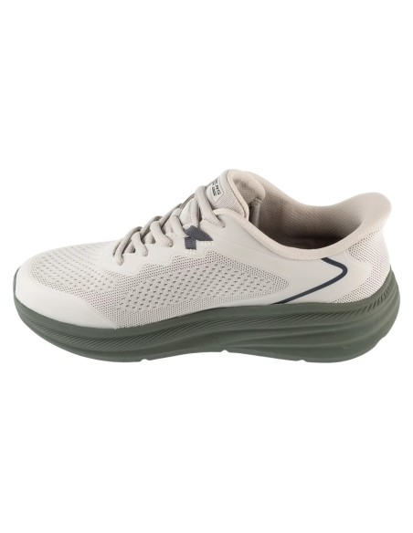 Skechers SlipIns Max Run 118431NTOL