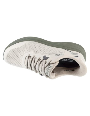 Skechers SlipIns Max Run 118431NTOL
