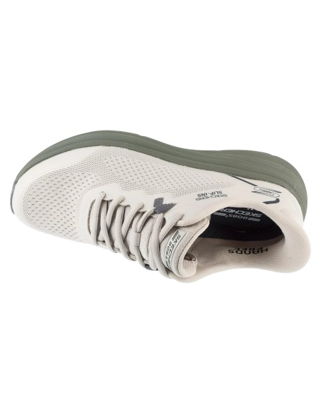 Skechers SlipIns Max Run 118431NTOL