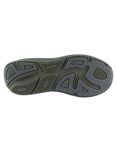 Skechers SlipIns Max Run 118431NTOL