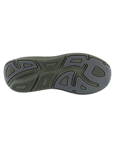 Skechers SlipIns Max Run 118431NTOL