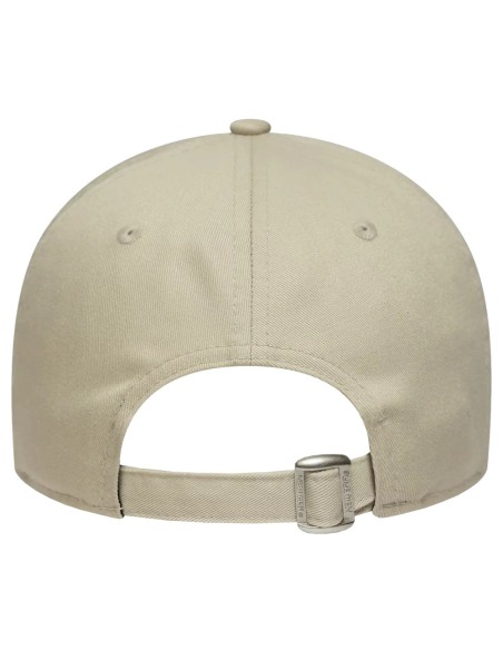 New Era 9FORTY Outline Camo New York Yankees MLB Cap 60771850