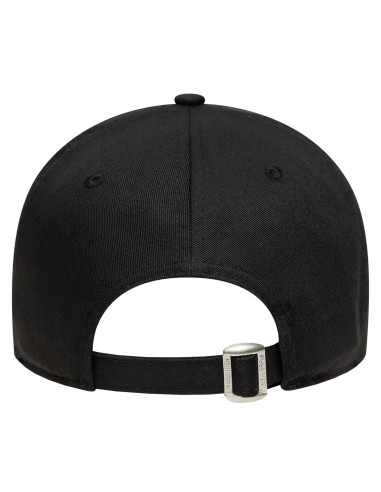 New Era 9FORTY Outline Camo New York Yankees MLB Cap 60771853