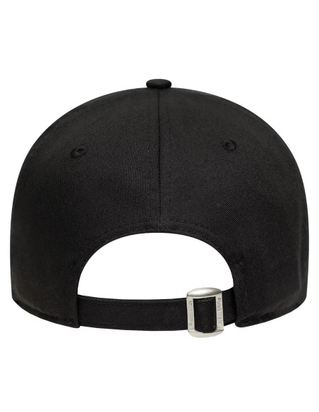 New Era 9FORTY Outline Camo New York Yankees MLB Cap 60771853