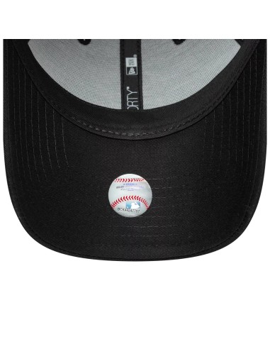 New Era 9FORTY Outline Camo New York Yankees MLB Cap 60771853