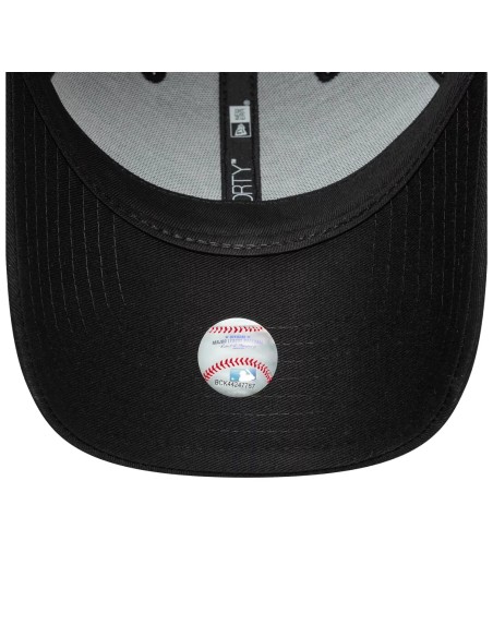 New Era 9FORTY Outline Camo New York Yankees MLB Cap 60771853