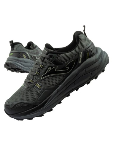 Joma Shock Men 2612 TKSHOS2612