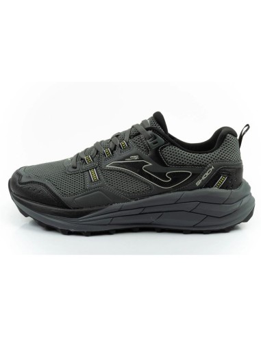 Joma Shock Men 2612 TKSHOS2612