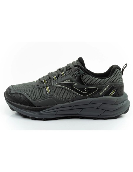 Joma Shock Men 2612 TKSHOS2612