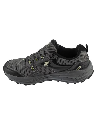 Joma Shock Men 2612 TKSHOS2612