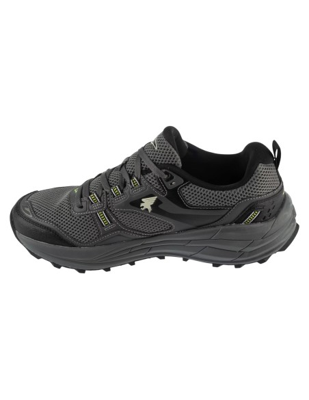 Joma Shock Men 2612 TKSHOS2612
