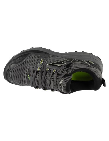 Joma Shock Men 2612 TKSHOS2612