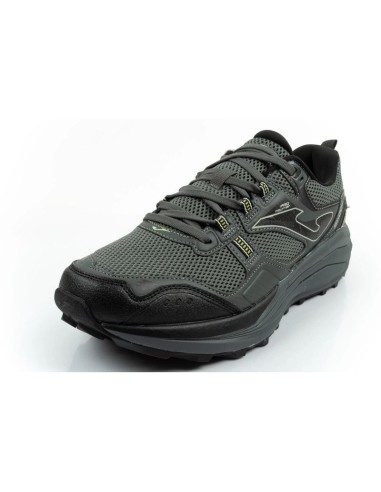 Joma Shock Men 2612 TKSHOS2612