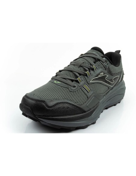 Joma Shock Men 2612 TKSHOS2612