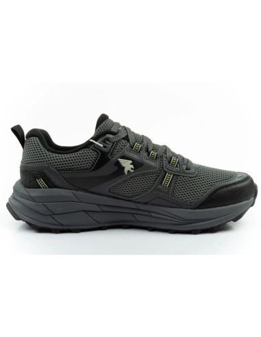 Joma Shock Men 2612 TKSHOS2612