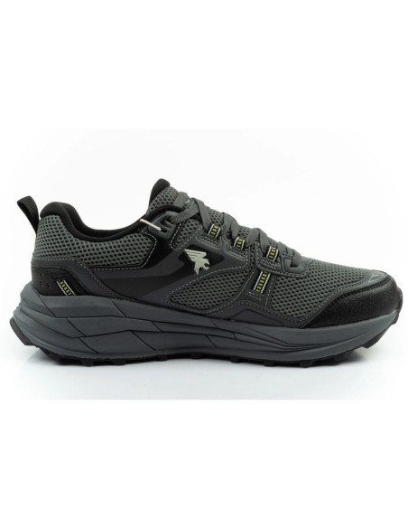 Joma Shock Men 2612 TKSHOS2612