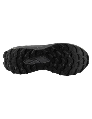 Joma Shock Men 2612 TKSHOS2612