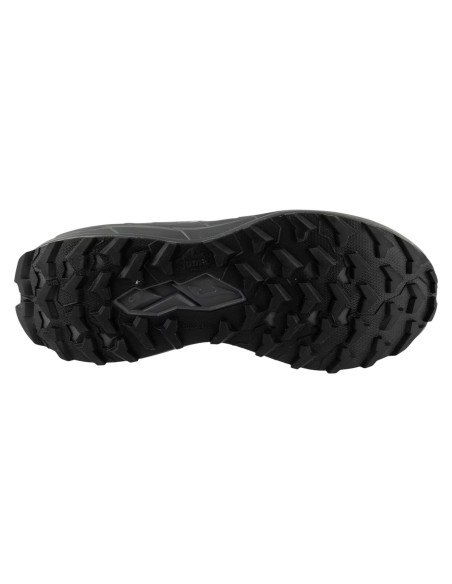 Joma Shock Men 2612 TKSHOS2612