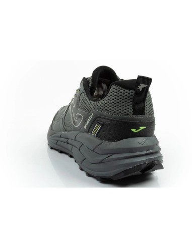 Joma Shock Men 2612 TKSHOS2612