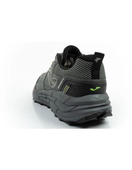 Joma Shock Men 2612 TKSHOS2612